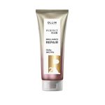 OLLIN, Гель-экстра. Насыщающий этап. Brilliance Repair 2 Perfect Hair, 250 мл