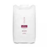 DUSY PROFESSIONAL, Шампунь для сохранения цвета окрашенных и поврежденных волос Color Shampoo, 5000 мл