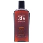 AMERICAN CREW, Гель для душа дезодорирующий, 450 мл