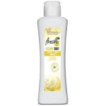 SALERM, Шампунь для волос BIOKERA FRESH YELLOW, 300 мл