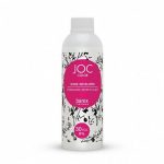BAREX, Оксигент с эффектом блеска 9% Joc Color Line, 150 мл
