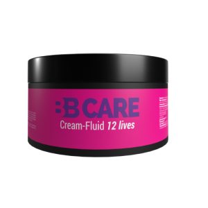 BB ONE, Крем-флюид для волос BB Care 12 Lives, 250 мл