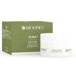 Крем нормализующий Pura+, 50 мл