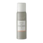 KEUNE, Стиль блеск-спрей бриллиантовый 110 Style Brilliant Gloss Spray, 75 мл