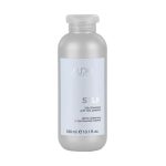 KAPOUS, Шампунь «Шелк» для волос с протеинами шелка Luxe Care, 350 мл