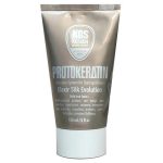 PROTOKERATIN, Шелковый эликсир 12в1 Silk Elixir, 150 мл