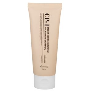 ESTHETIC HOUSE, Протеиновый шампунь для волос с коллагеном CP-1, 100 мл