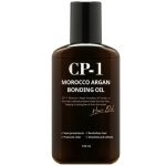 ESTHETIC HOUSE, Аргановое масло для волос CP-1, 100 мл