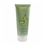 KAPOUS, Маска для волос с эфирным маслом цветка дерева иланг-иланг Ylang-Ylang, 100 мл