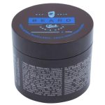 KAYPRO, Паста для волос моделирующая с эффектом памяти Beard Club, 100 мл