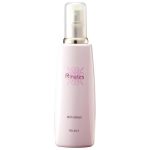 RELENT, RELENT, Увлажняющий лосьон для лица Rinales Skin Lotion, 160 мл
