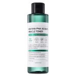 SOME BY MI, Кислотный очищающий тонер для проблемной кожи, 150 мл