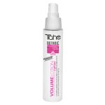 TAHE, Двухфазный лосьон для питания волос Volume, 200 мл
