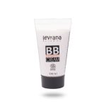 LEVRANA, ВВ-крем тон №1, ECOCERT, 30 мл