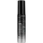 JOICO, Жидкая пудра для объёма и текстуры Hair Shake, 150 мл