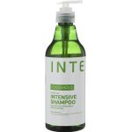 COCOCHOCO, Шампунь для интенсивного увлажнения волос Intensive, 500 мл