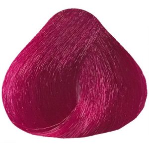 DUSY PROFESSIONAL, Краситель прямого действия Color Injection ROSE, 115 мл