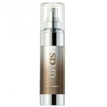 C'BON, Насыщенная лечебная сыворотка Spot Dry MD, 35 мл