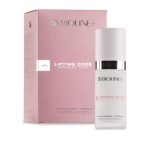 BIOLINE, Крем для ухода за контуром глаз и губ Lifting Code, 30 мл