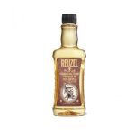 REUZEL, Тоник для укладки волос Grooming Tonic, 350 мл
