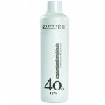 SELECTIVE, Оксигент 12% для олигоминеральной крем-краски Oligo Mineral, 1000 мл