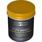 OSMO, Паста, формирующая "паутинку", Степень фиксации 4 Fibre Paste, 100 мл
