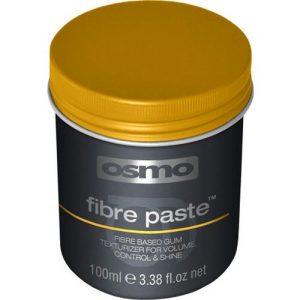 OSMO, Паста, формирующая "паутинку", Степень фиксации 4 Fibre Paste, 100 мл