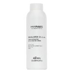 KAARAL, Окисляющая эмульсия 9% Developer 30% Volume Maraes, 120 мл