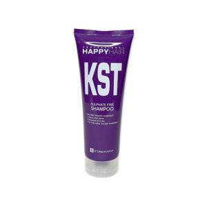 HAPPY HAIR, Шампунь для волос KST, 250 мл