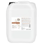 CONSTANT DELIGHT, Маска экстракт кашемира защита цвета окрашенных волос Intensive, 5000 мл