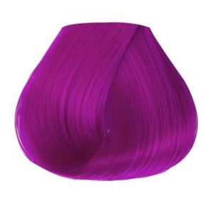 ADORE , Краситель прямого действия Pink Rose 82, 118 мл