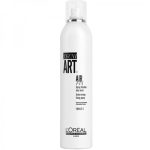 L'Oreal Professionnel, Спрей для волос Air Fix Tecni Art, 400 мл
