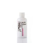 J.MAKI, Крем-активатор 4,5%, 60 мл