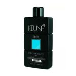 KEUNE, Шампунь После окраски волос Tinta After Color Shampoo, 1000 мл