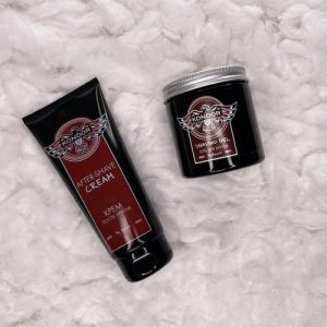 KONDOR, Набор для бритья, 250 мл и 200 мл