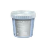 BAREX, Порошок голубой обесцвечивающий Superplex Up To 9, 400 г