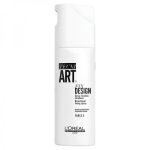 L'Oreal Professionnel, Спрей для волос сильной фиксации Fix Design Tecni Art, 200 мл