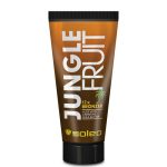SOLEO, Бронзатор Jungle Fruit Basic, 150 мл