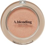 ESTHETIC HOUSE, Хайлайтер для лица 02 Glow Bronze CP-1, 5 гр