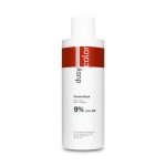 DUSY PROFESSIONAL, Кремовый оксид 9% Creme Oxyd, 1000 мл