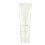 LEBEL, Мусс для волос и кожи головы очищающий Proedit Hairskin Float Cleansing, 250 гр