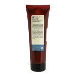 INSIGHT, Маска для ежедневного применения Daily Use, 250 мл