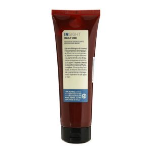 INSIGHT, Маска для ежедневного применения Daily Use, 250 мл