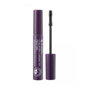 MIZON, Тушь для ресниц Collagen Curling Mascara, 8 г