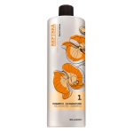 ELGON, Шампунь для волос интенсивное восстановление Restoring Refibra, 1000 мл