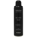 ARTEGO, Лак для волос средней фиксации Touch, 250 мл