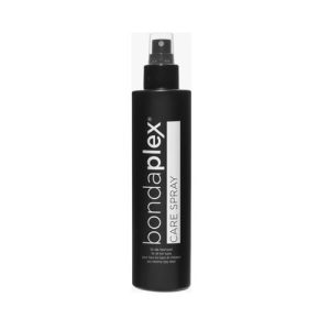 DUSY PROFESSIONAL, Несмываемый спрей с гиалуроновой кислотой и аланином Bondaplex Care Spray, 200 мл