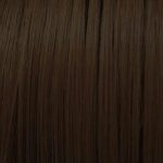 INSIGHT, Прямой пигмент для окрашивания волос Incolor Pigment Intense Brown, 100 мл