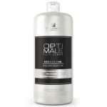 FAUVERT, Активатор 9 VOL Optimale, 1000 мл