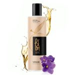 BEON, Гель для душа ROYAL «Virgin», 260 мл